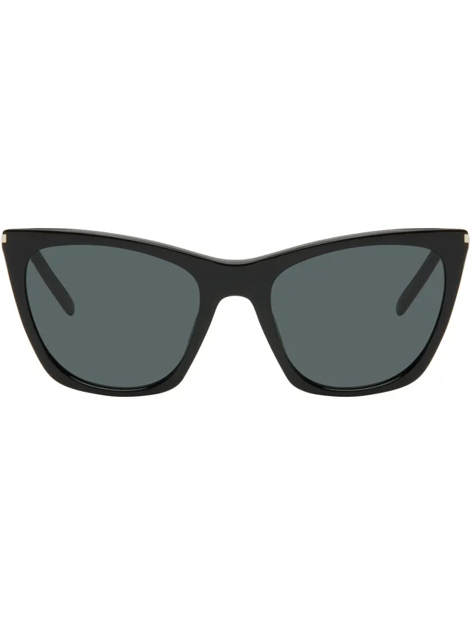 Saint Laurent Saint Laurent SL 214 Kate Thin サングラスの商品画像
