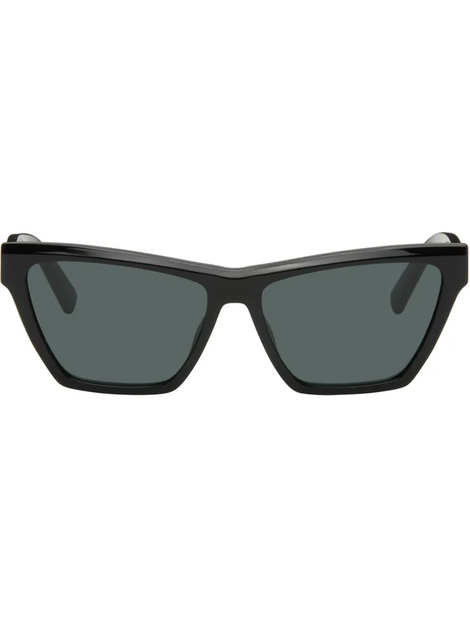 Saint Laurent Saint Laurent SL M103 サングラスの商品画像