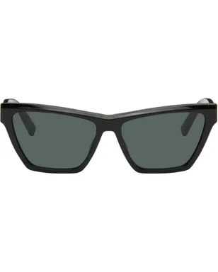 Saint Laurent SL M103 サングラス - サムネイル1