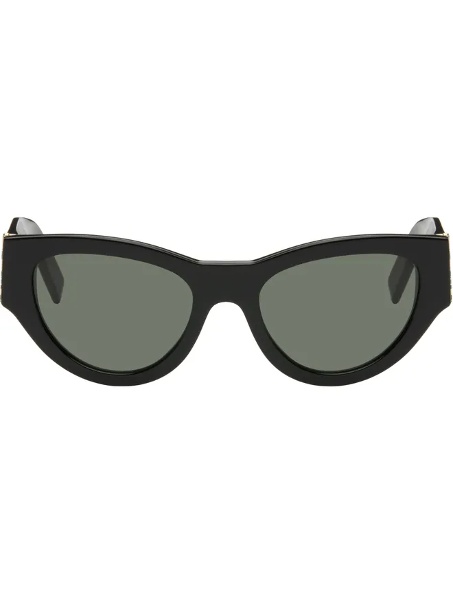 Saint Laurent Saint Laurent SL M94 サングラスの商品画像