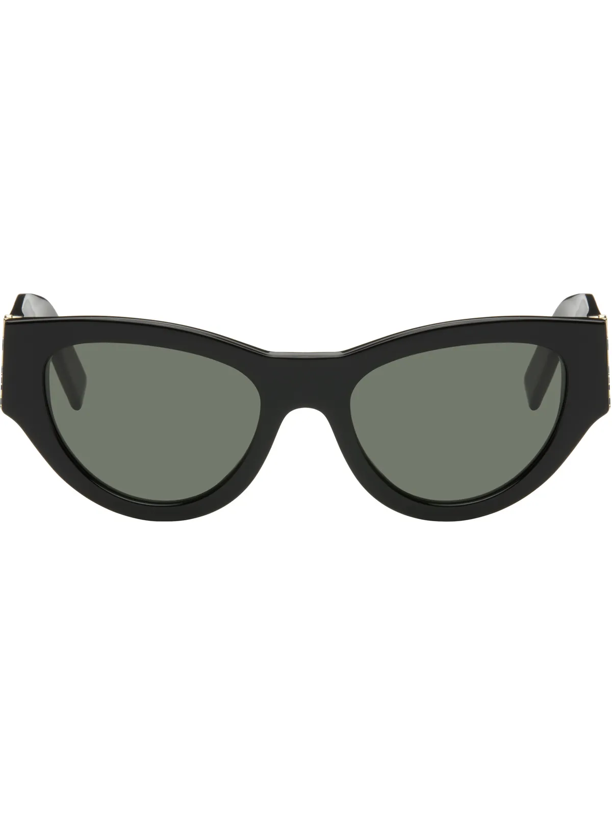 Saint Laurent SL M94 サングラス - 画像1