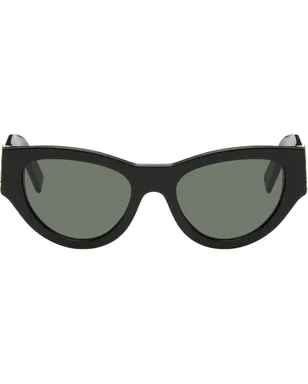 Saint Laurent SL M94 サングラス - サムネイル1