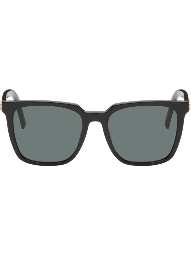 Saint Laurent Saint Laurent SL M146 サングラスの商品画像