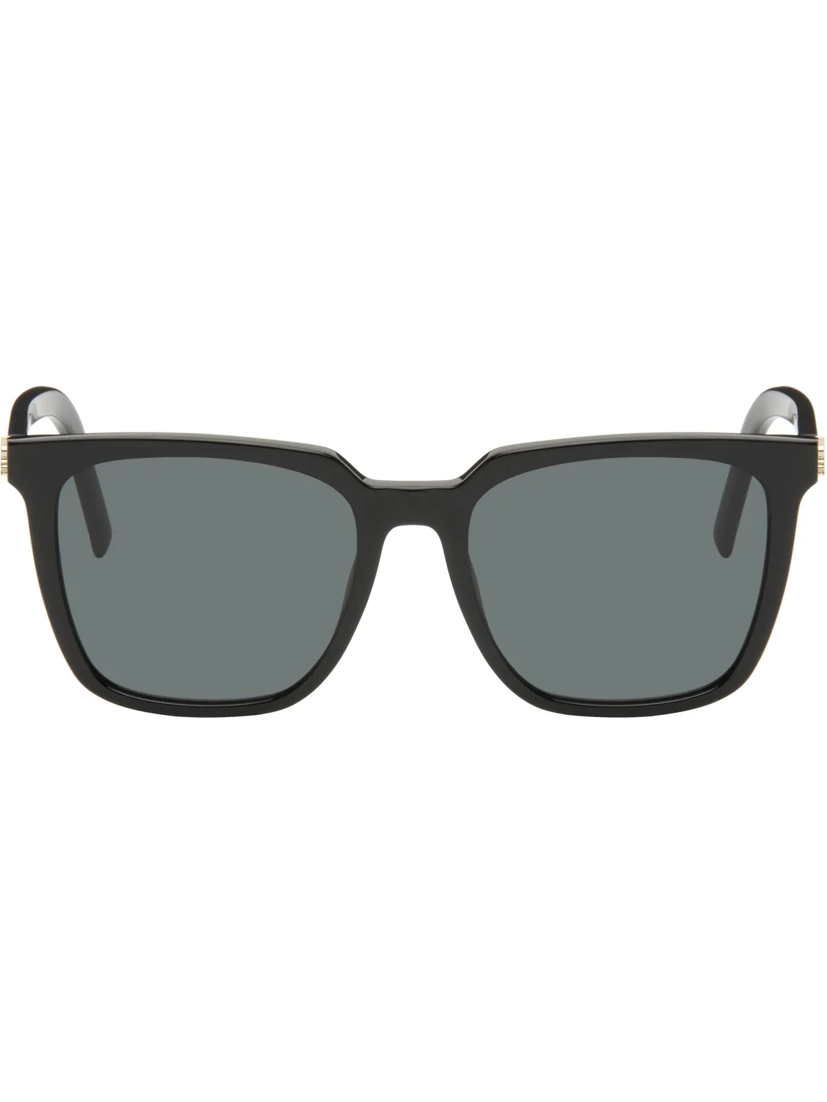 Saint Laurent SL M146 サングラス - 画像1