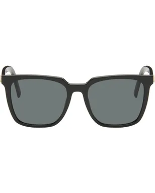 Saint Laurent SL M146 サングラス - サムネイル1