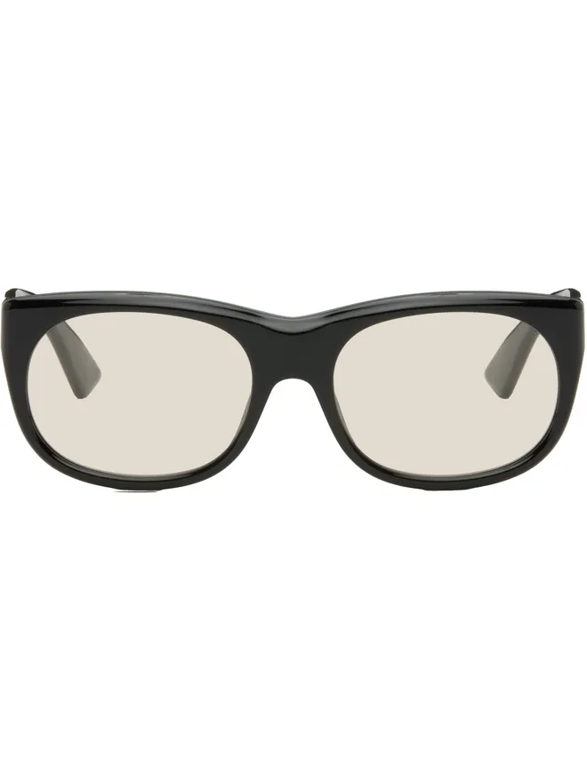 Saint Laurent Saint Laurent SL 815 Romy サングラスの商品画像