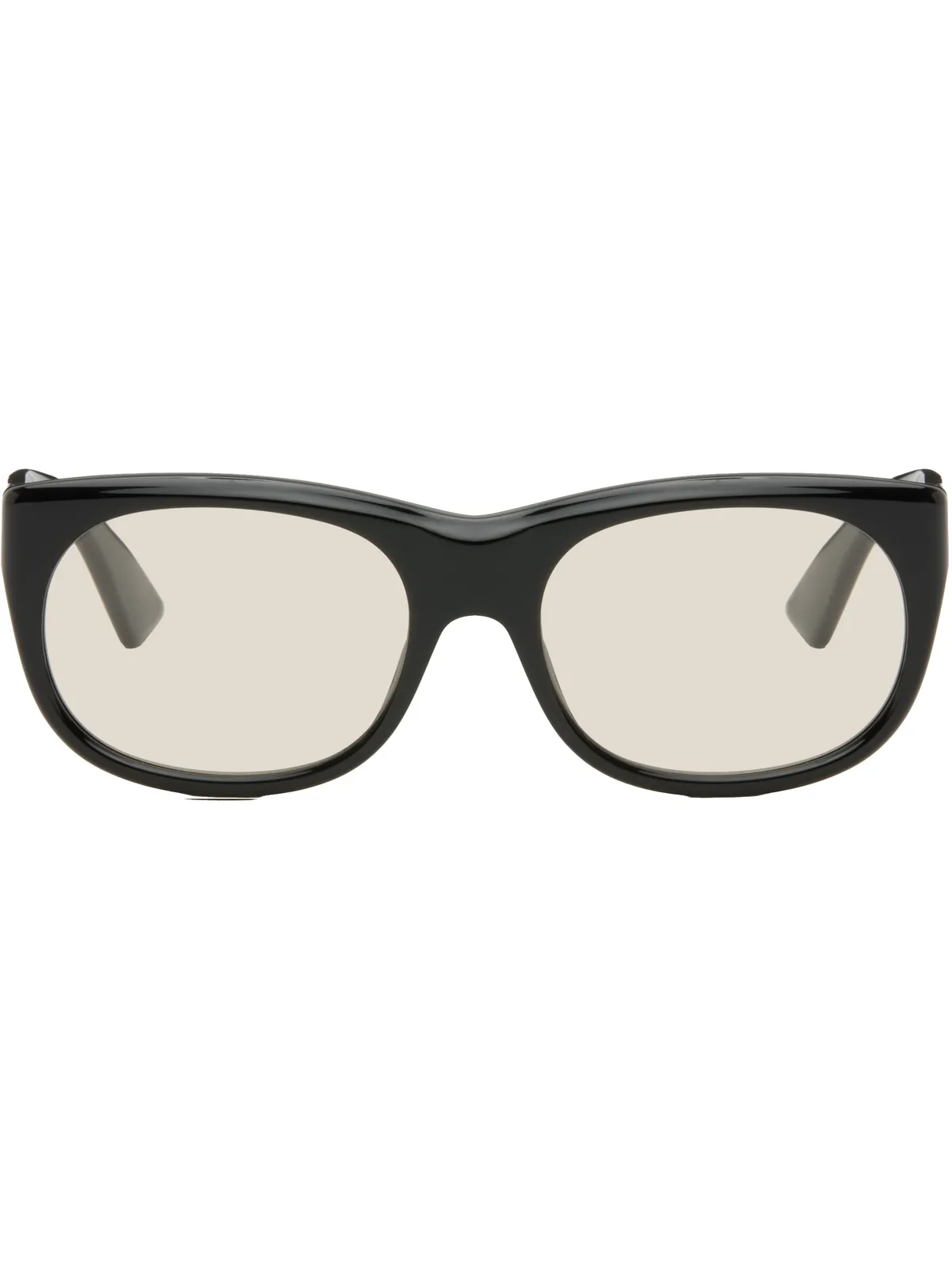 Saint Laurent SL 815 Romy サングラス - 画像1