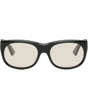 Saint Laurent SL 815 Romy サングラス - サムネイル1