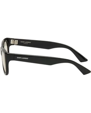 Saint Laurent SL 815 Romy サングラス - サムネイル3