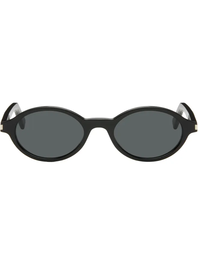 Saint Laurent Saint Laurent SL 751 Jeanne サングラスの商品画像