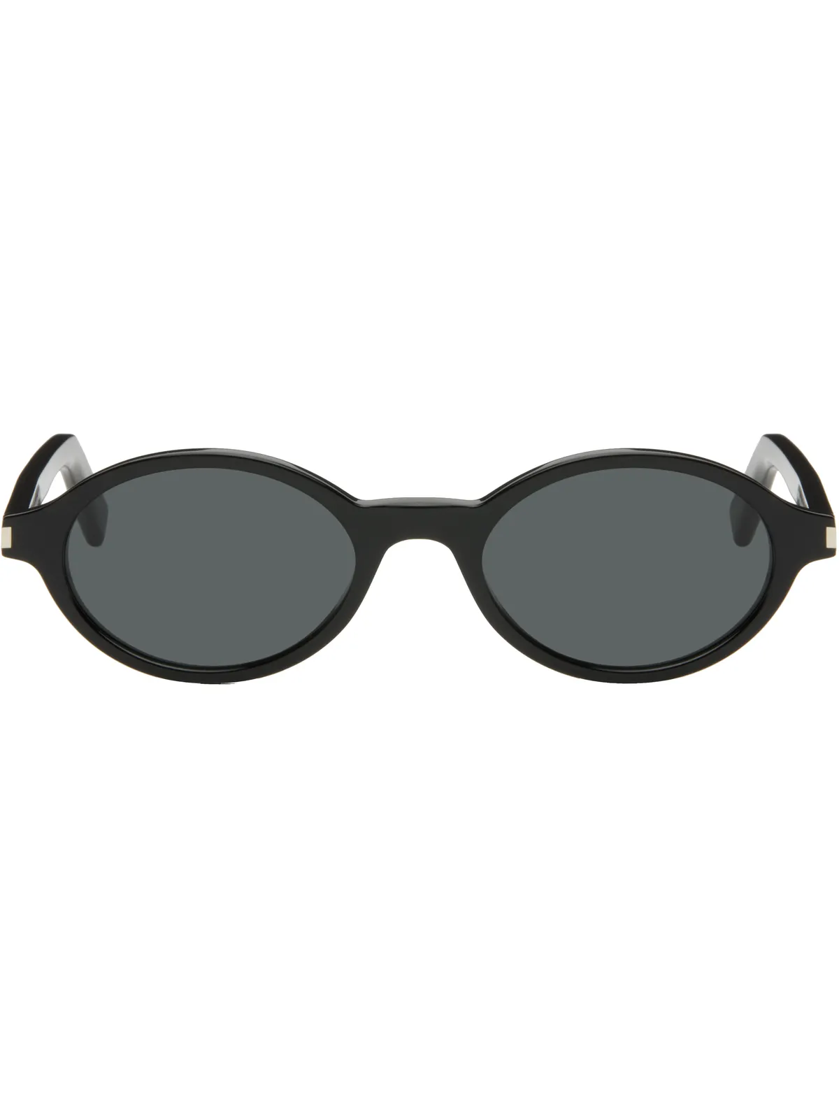 Saint Laurent SL 751 Jeanne サングラス - 画像1