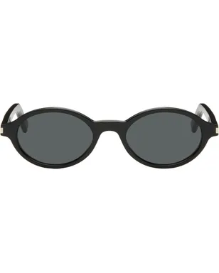 Saint Laurent SL 751 Jeanne サングラス - サムネイル1