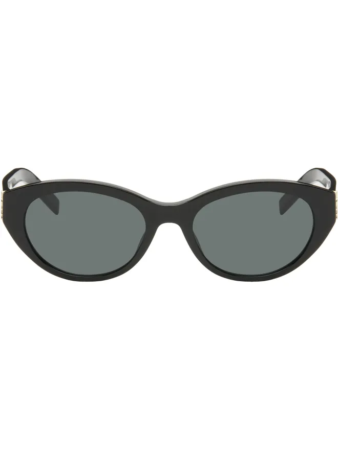 Saint Laurent Saint Laurent SL M148 サングラスの商品画像