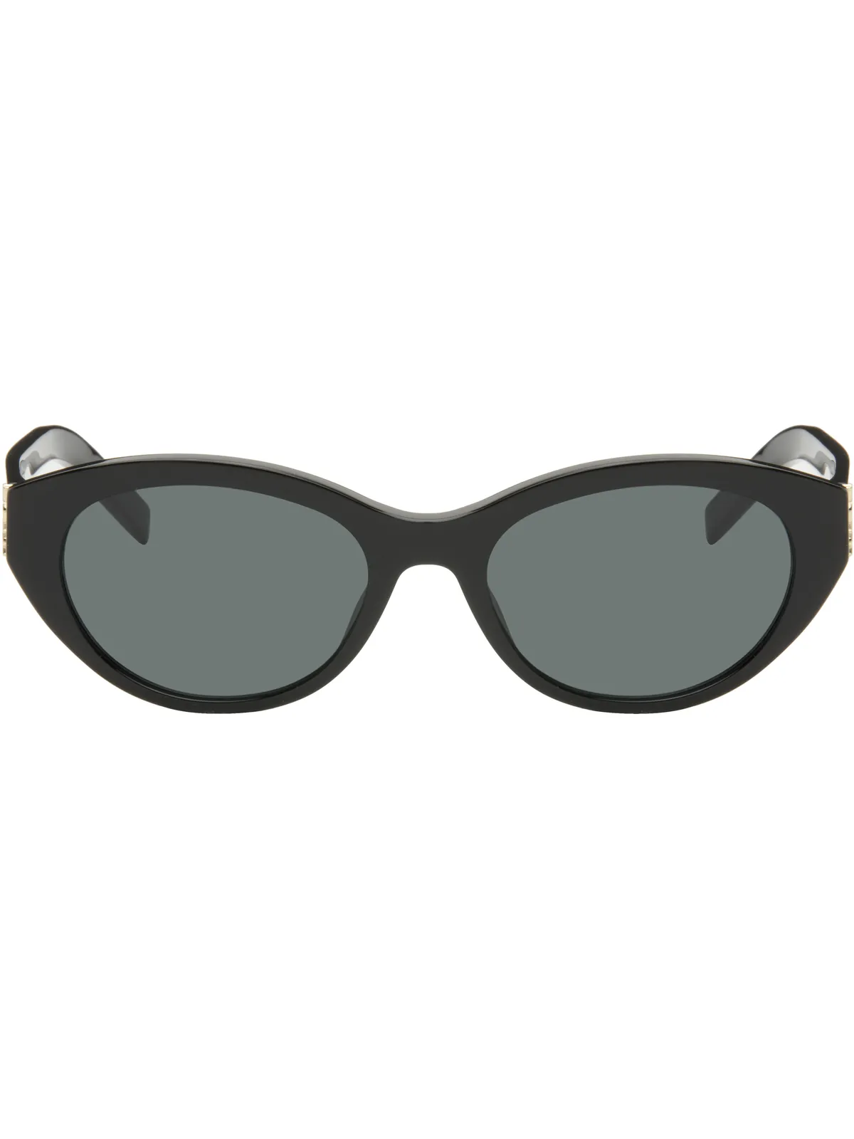 Saint Laurent SL M148 サングラス - 画像1