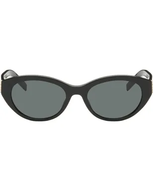 Saint Laurent SL M148 サングラス - サムネイル1