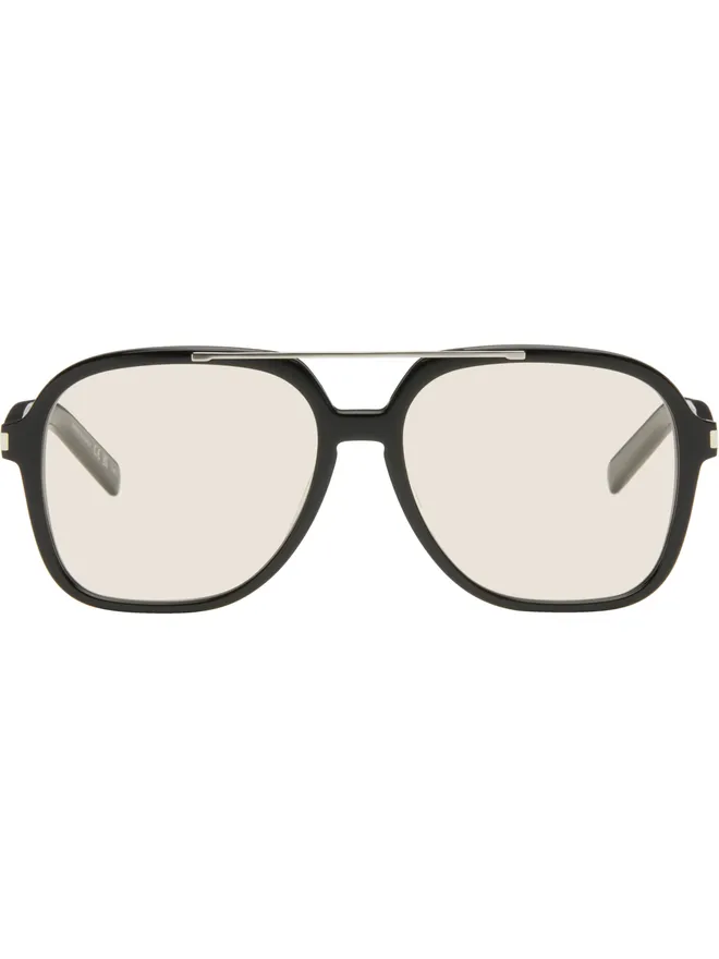 Saint Laurent Saint Laurent SL 545 サングラスの商品画像