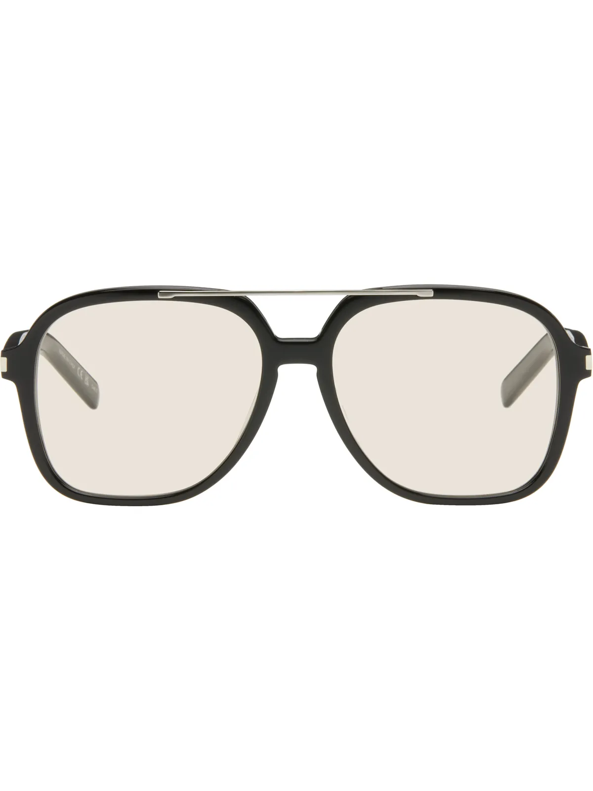 Saint Laurent SL 545 サングラス - 画像1