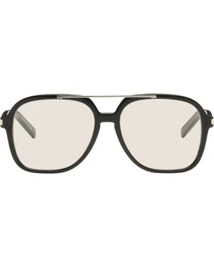 Saint Laurent SL 545 サングラス - サムネイル1
