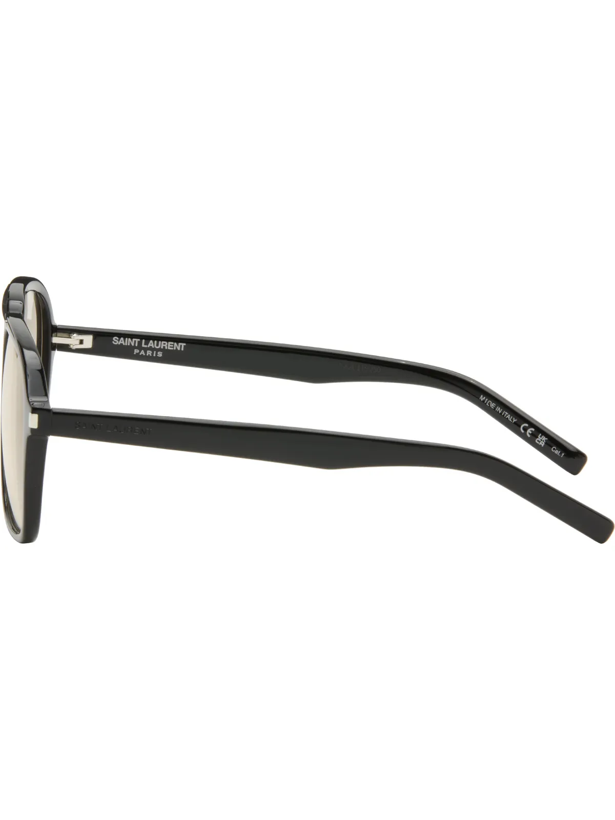 Saint Laurent SL 545 サングラス - 画像3