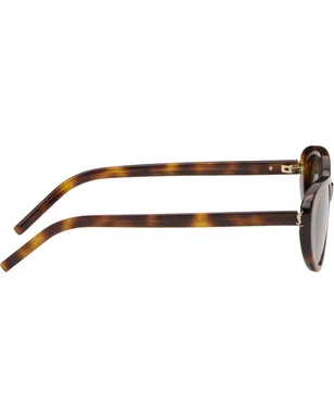 Saint Laurent SL M154 サングラス - サムネイル2