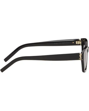 Saint Laurent SL M153 サングラス - サムネイル2