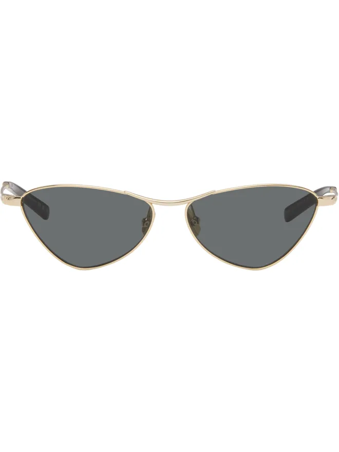 Saint Laurent Saint Laurent SL 830 サングラスの商品画像