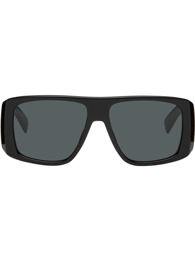 Saint Laurent Saint Laurent SL 832 サングラスの商品画像