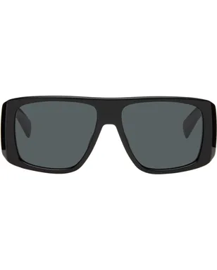 Saint Laurent SL 832 サングラス - サムネイル1