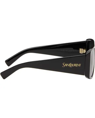 Saint Laurent SL 832 サングラス - サムネイル2