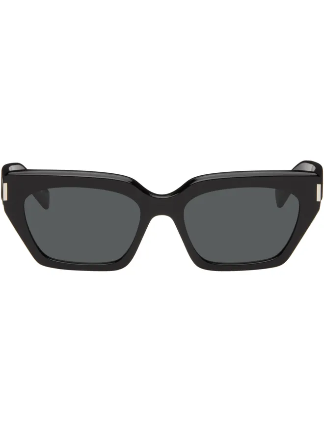 Saint Laurent Saint Laurent SL 826 サングラスの商品画像