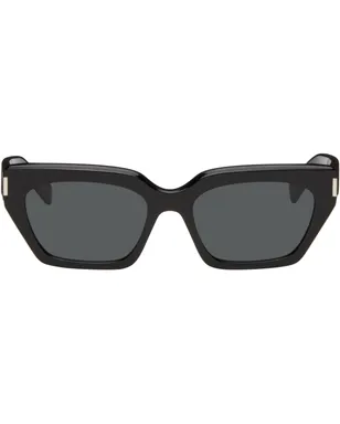 Saint Laurent SL 826 サングラス - サムネイル1