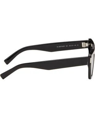 Saint Laurent SL 826 サングラス - サムネイル2