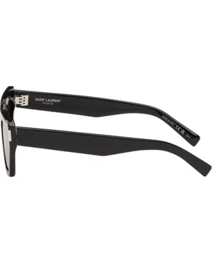 Saint Laurent SL 826 サングラス - サムネイル3