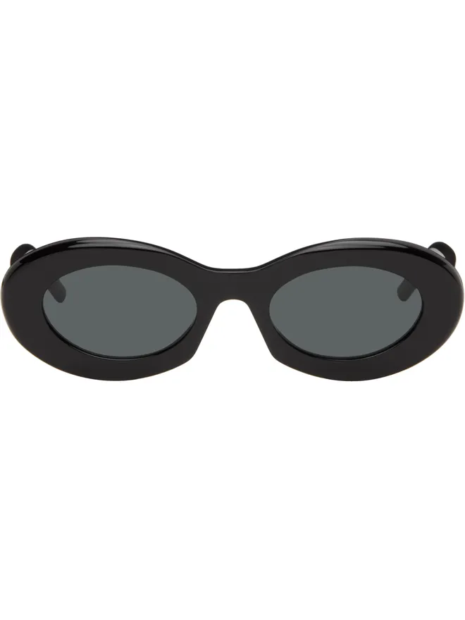 Saint Laurent Saint Laurent SL 594 サングラスの商品画像