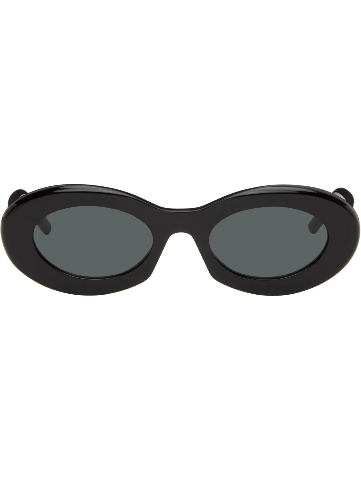 Saint Laurent SL 594 サングラス - 画像1