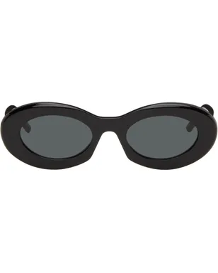 Saint Laurent SL 594 サングラス - サムネイル1