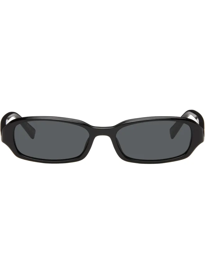 Saint Laurent Saint Laurent SL 872 Erin サングラスの商品画像