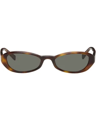 Saint Laurent SL 871 Sue サングラス - サムネイル1