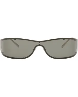 Saint Laurent SL 807 サングラス - サムネイル1