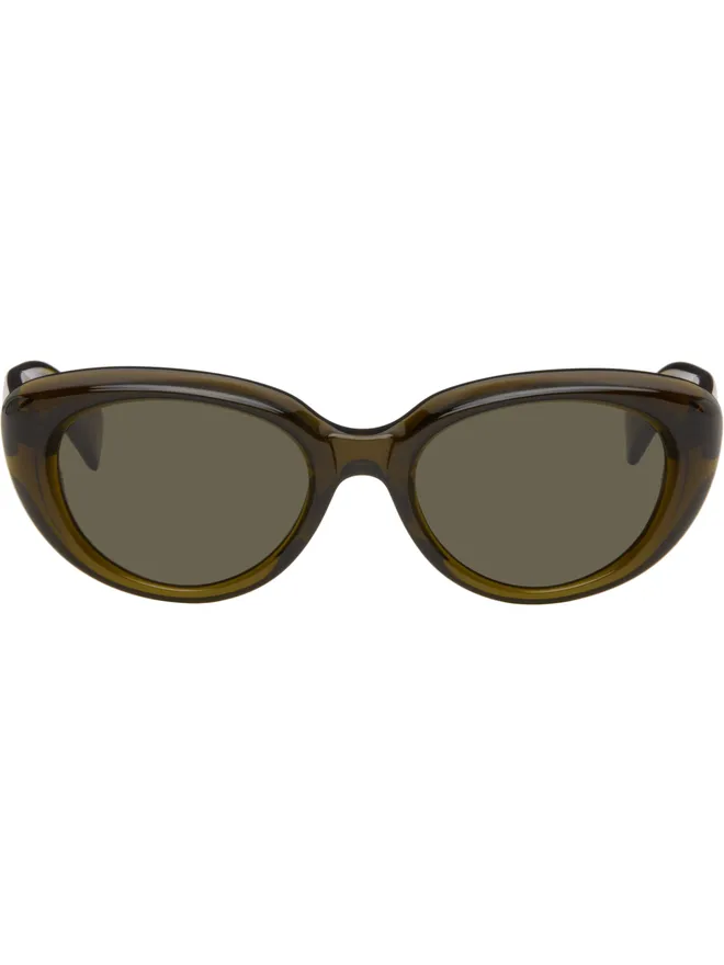 Saint Laurent Saint Laurent SL 859 サングラスの商品画像