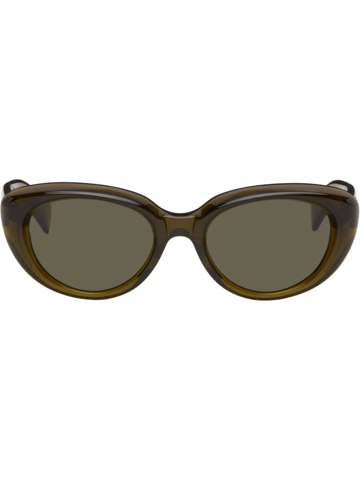 Saint Laurent SL 859 サングラス - 画像1