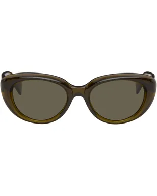 Saint Laurent SL 859 サングラス - サムネイル1