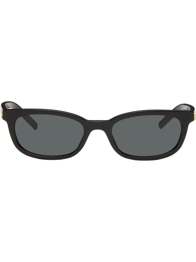 Saint Laurent Saint Laurent SL M160 サングラスの商品画像