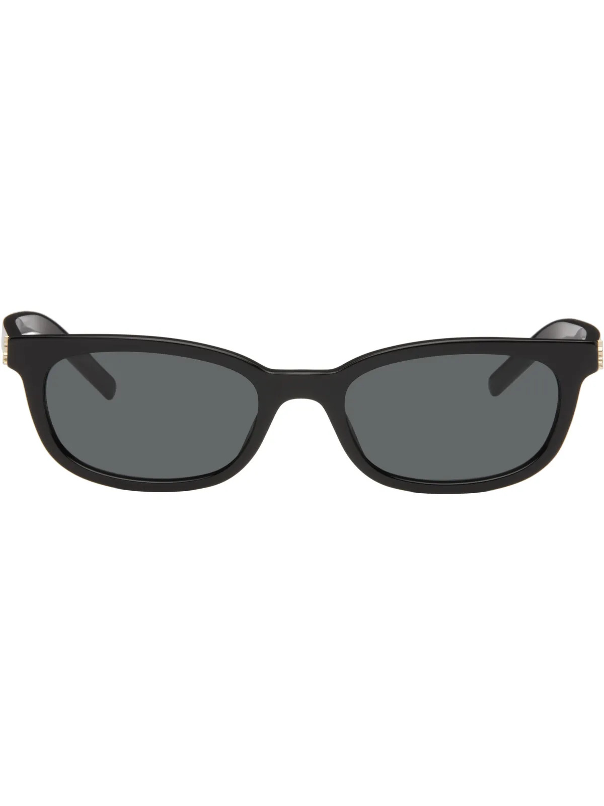Saint Laurent SL M160 サングラス - 画像1