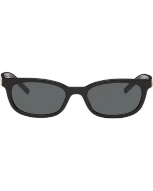 Saint Laurent SL M160 サングラス - サムネイル1