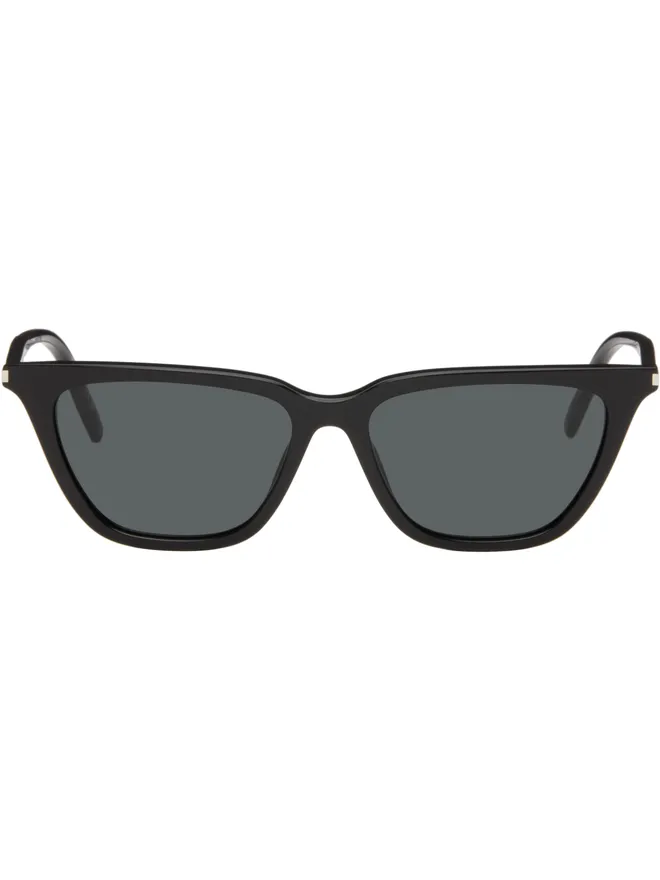Saint Laurent Saint Laurent SL 889 Sulpice Thin サングラスの商品画像