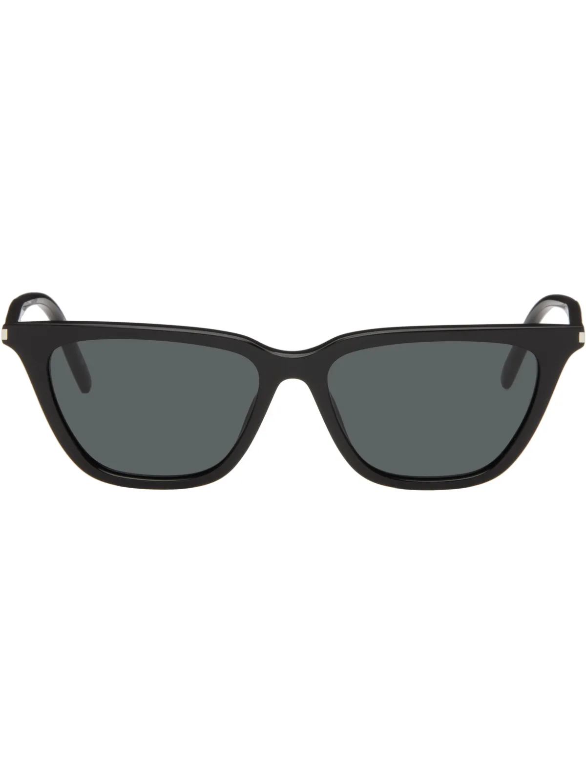 Saint Laurent SL 889 Sulpice Thin サングラス - 画像1