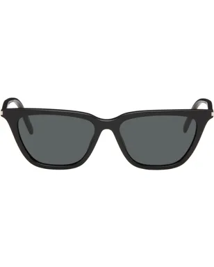 Saint Laurent SL 889 Sulpice Thin サングラス - サムネイル1