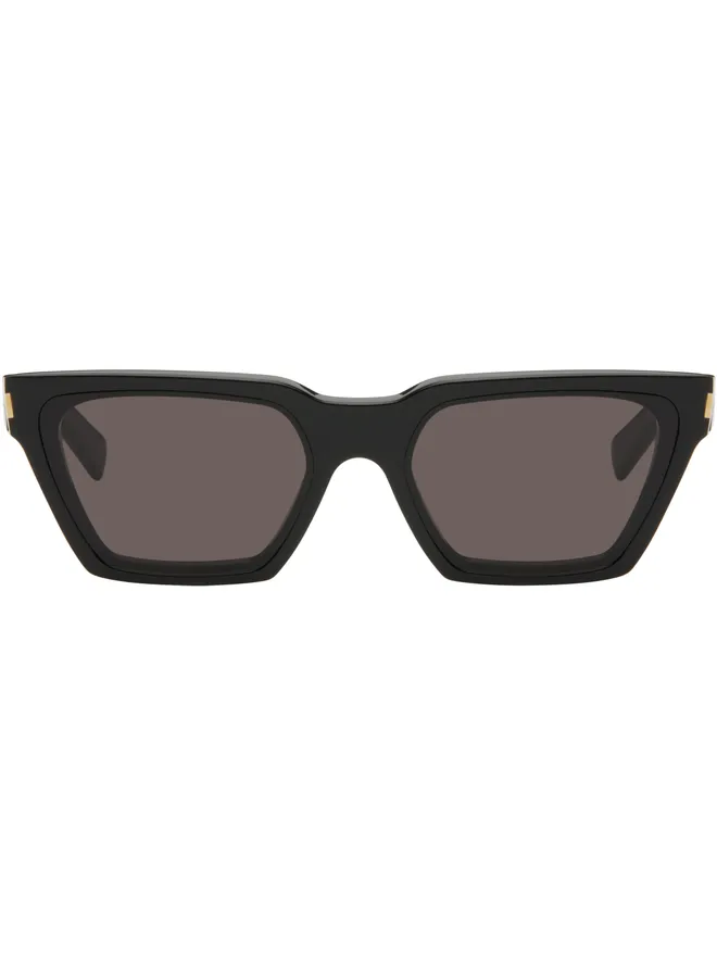 Saint Laurent Saint Laurent SL 633 Calista サングラスの商品画像