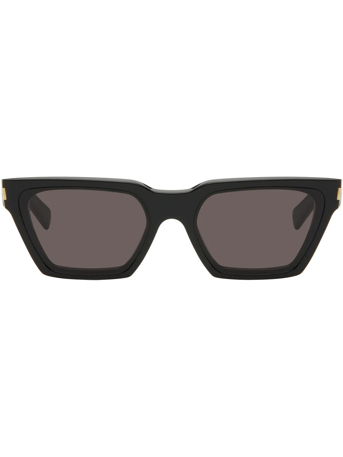 Saint Laurent SL 633 Calista サングラス - 画像1